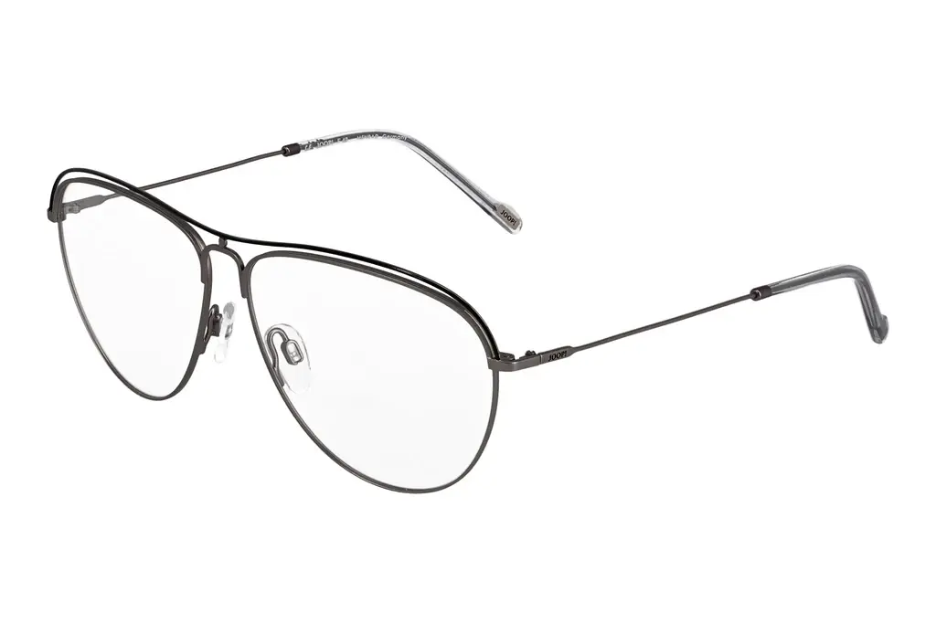 Joop   83282 6500 Anthrazit