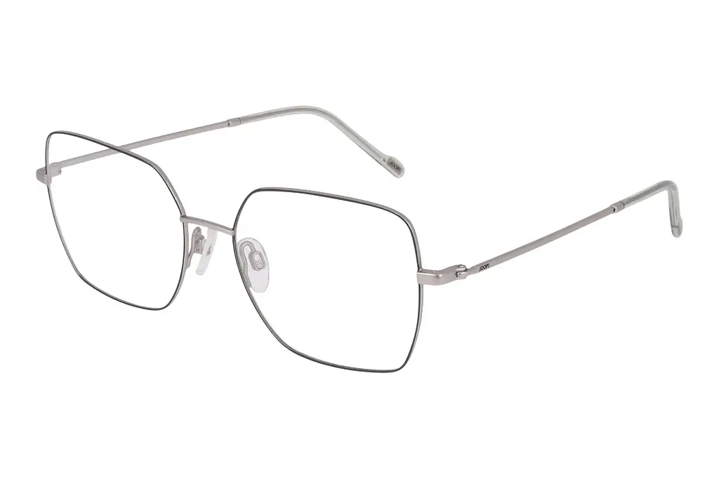 Joop   83284 1031 Grau