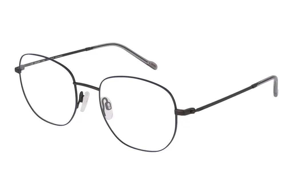 Joop   83285 1032 Blau