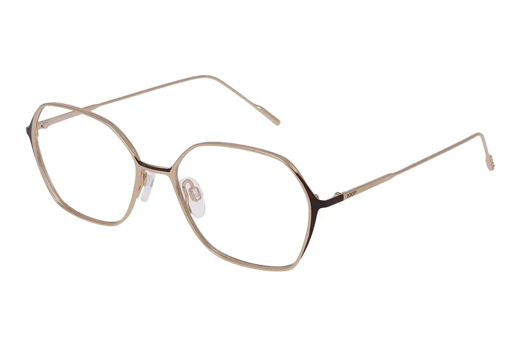 Joop   83290 6000 Gold
