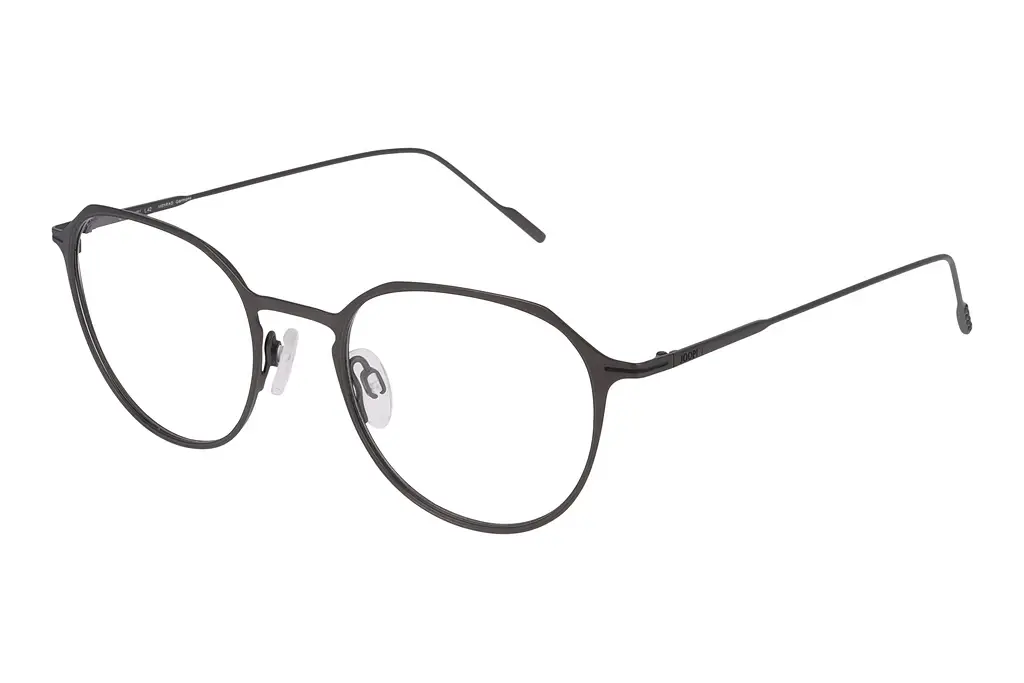 Joop   83291 4200 Grau