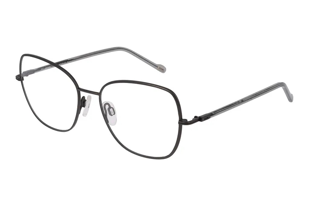Joop   83294 4200 Grau
