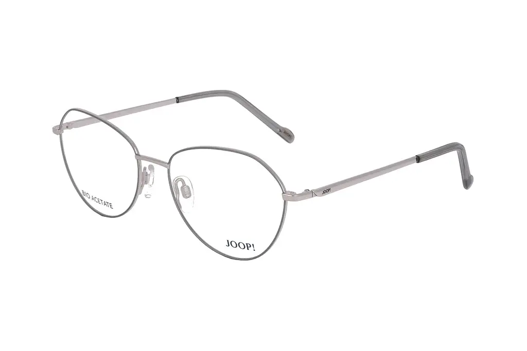 Joop   83302 4100 Grün