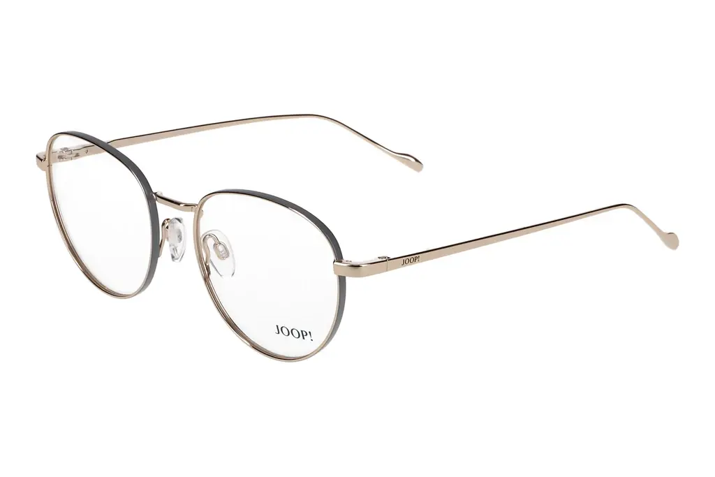 Joop   83318 8200 Gold