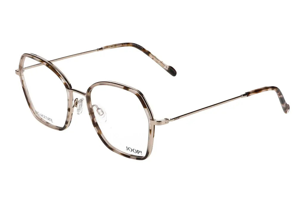 Joop   83324 2101 Rot