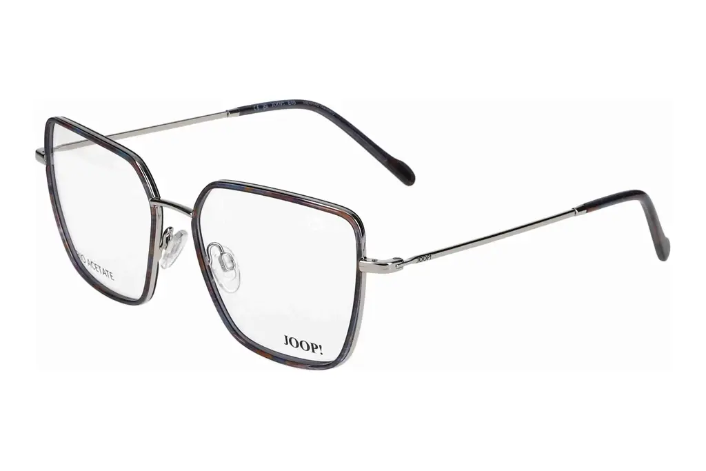 Joop   83344 2162 Blau