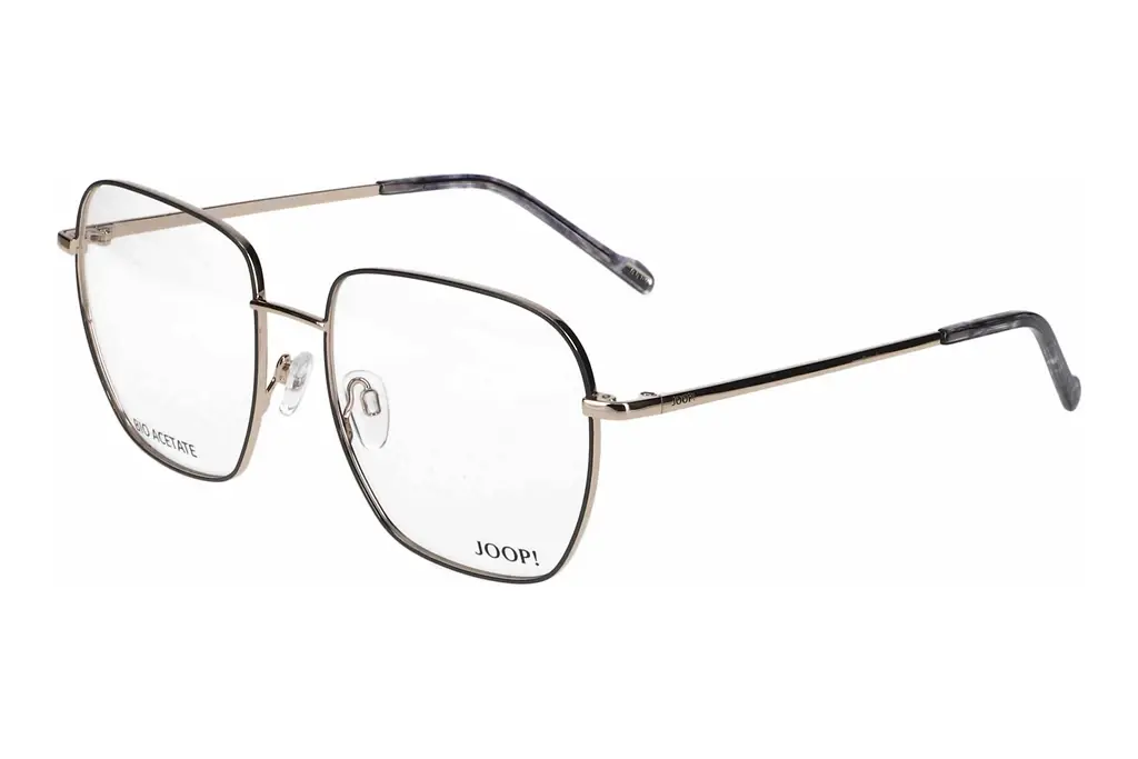 Joop   83354 8200 Gold