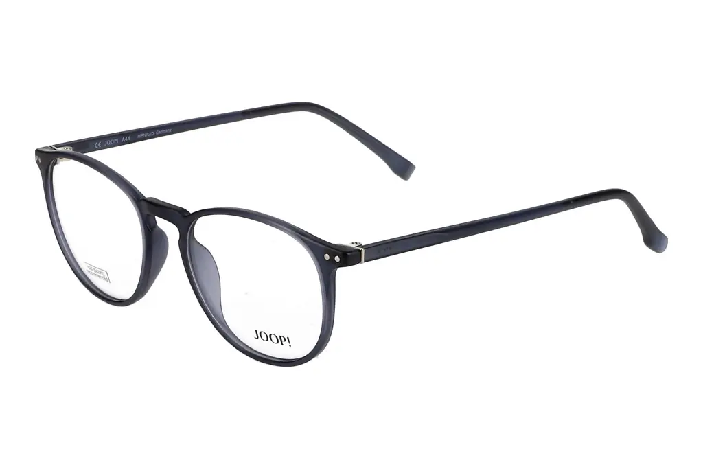 Joop   86006 3100 Gold
