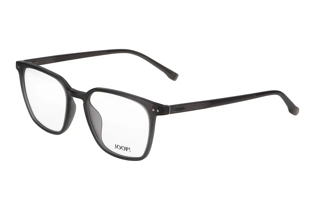 Joop   86009 6500 Anthrazit