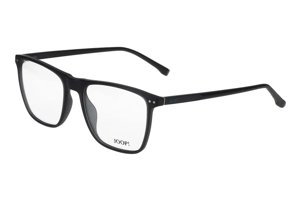 Joop   86011 3101 Blau