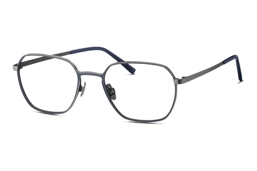 Jos. Eschenbach   JE 981043 70 blau