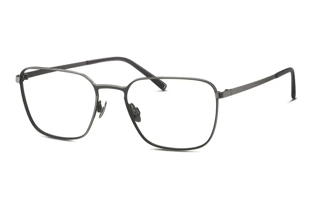 Jos. Eschenbach   JE 981045 31 grau / gun