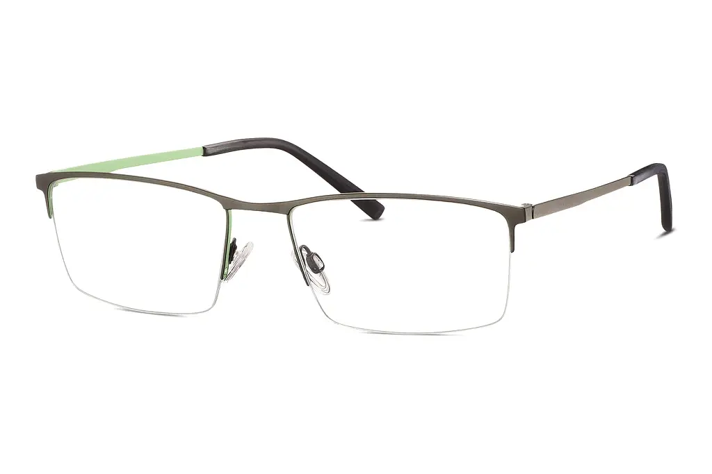 Jos. Eschenbach   JE 981046 30 grau / gun
