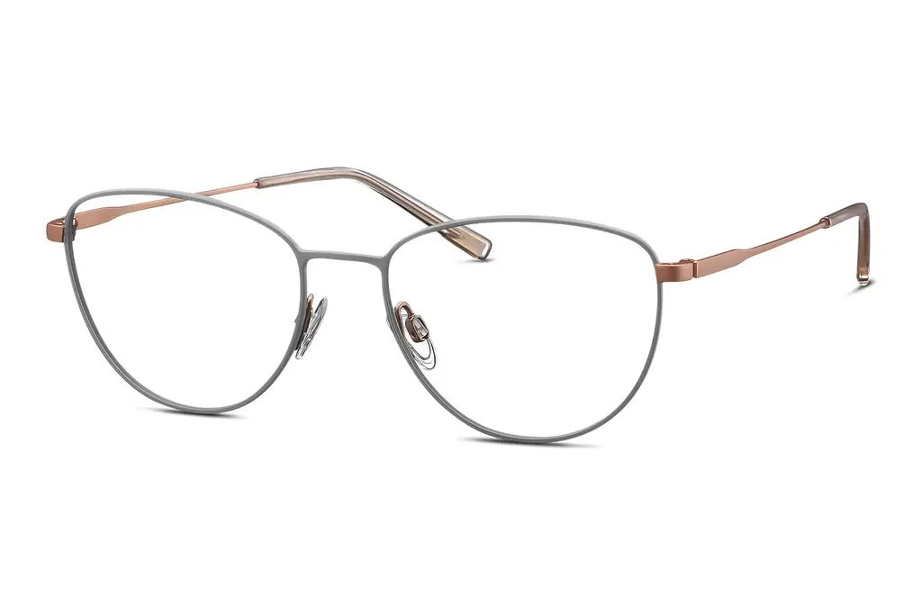 Jos. Eschenbach   JE 981050 30 grau / gun