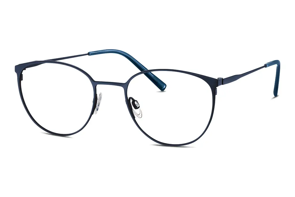 Jos. Eschenbach   JE 981052 70 blau