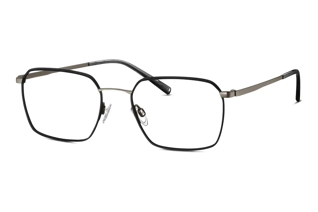 Jos. Eschenbach   JE 981053 10 schwarz