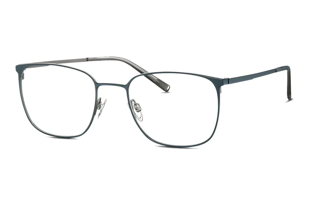 Jos. Eschenbach   JE 981056 30 grau / gun