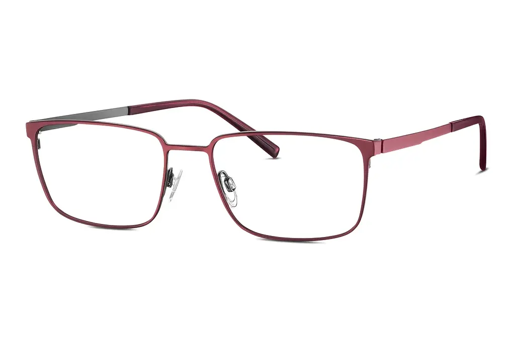 Jos. Eschenbach   JE 981059 50 rot / rosa / violett