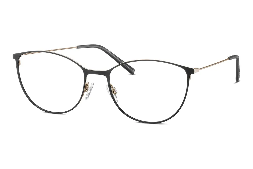 Jos. Eschenbach   JE 981062 10 schwarz