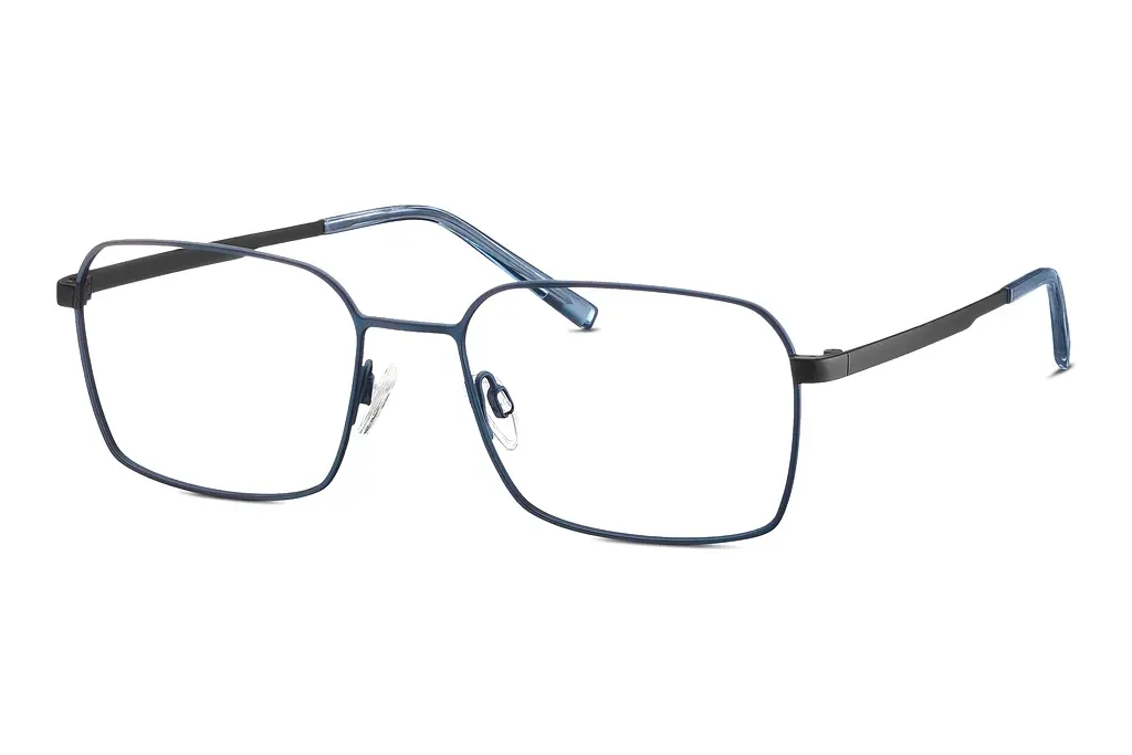 Jos. Eschenbach   JE 981067 71 blau
