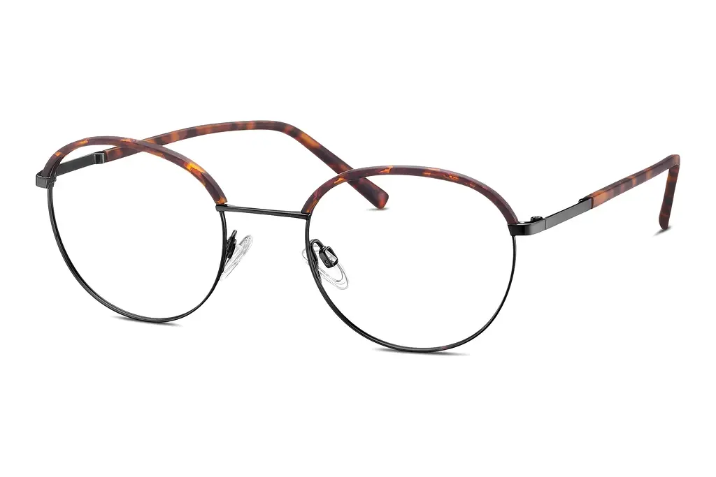 Jos. Eschenbach   JE 981068 60 braun