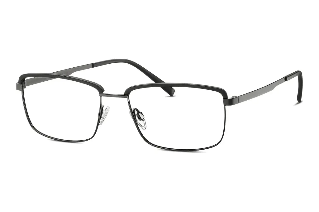 Jos. Eschenbach   JE 981071 10 schwarz