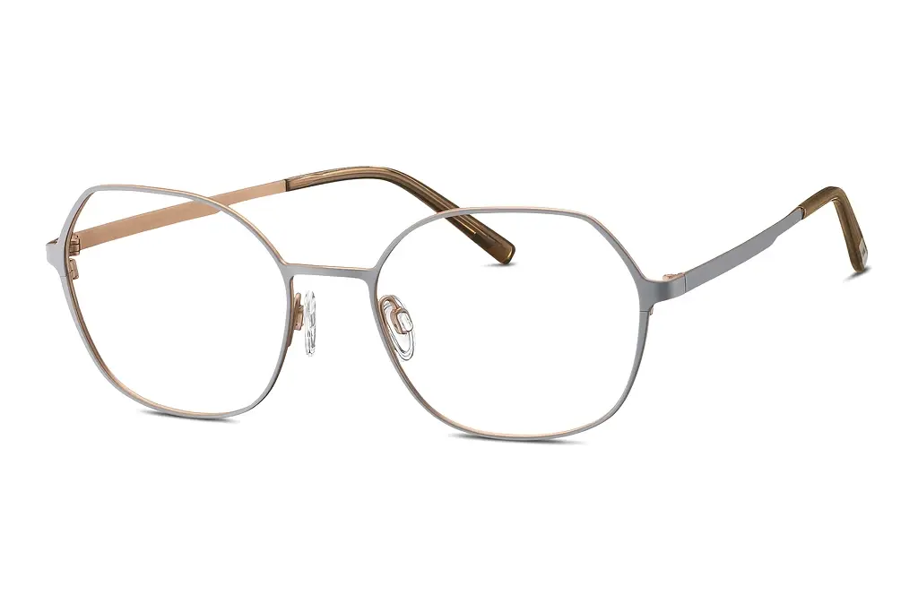 Jos. Eschenbach   JE 981074 30 grau / gun