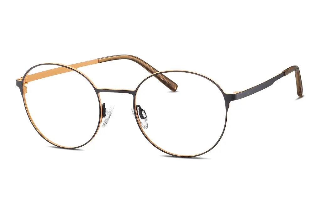 Jos. Eschenbach   JE 981075 10 schwarz