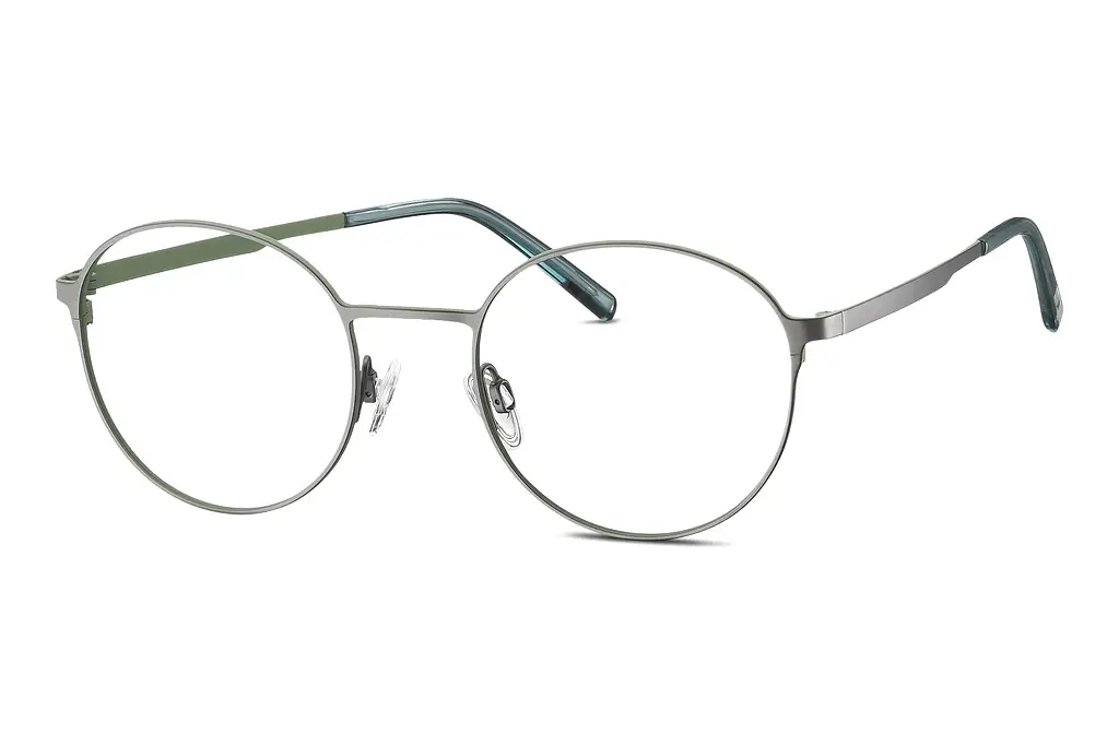 Jos. Eschenbach   JE 981075 30 grau / gun