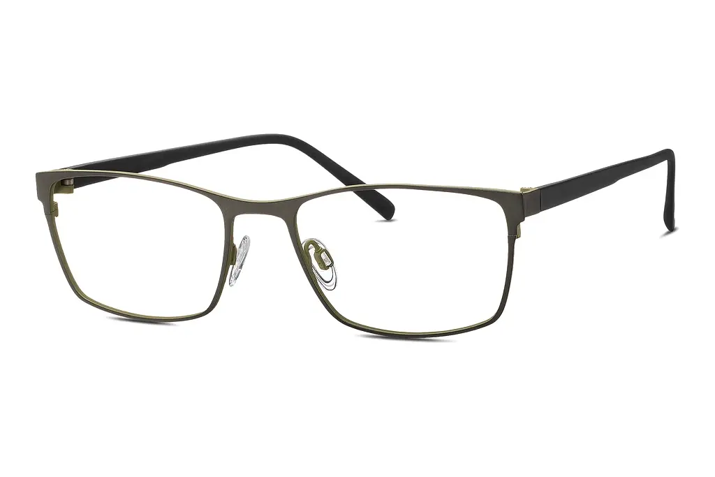 Jos. Eschenbach   JE 981079 30 grau / gun
