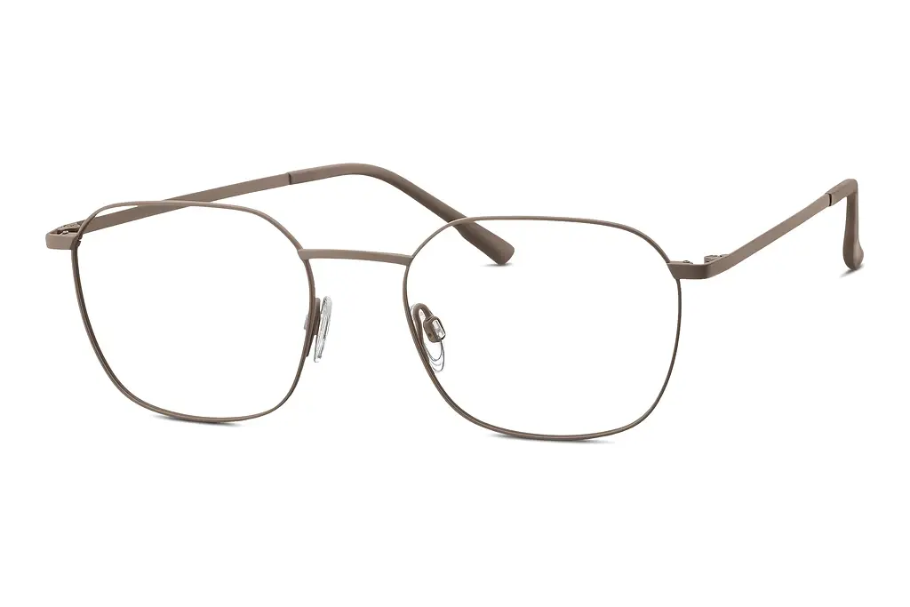 Jos. Eschenbach   JE 981083 60 braun