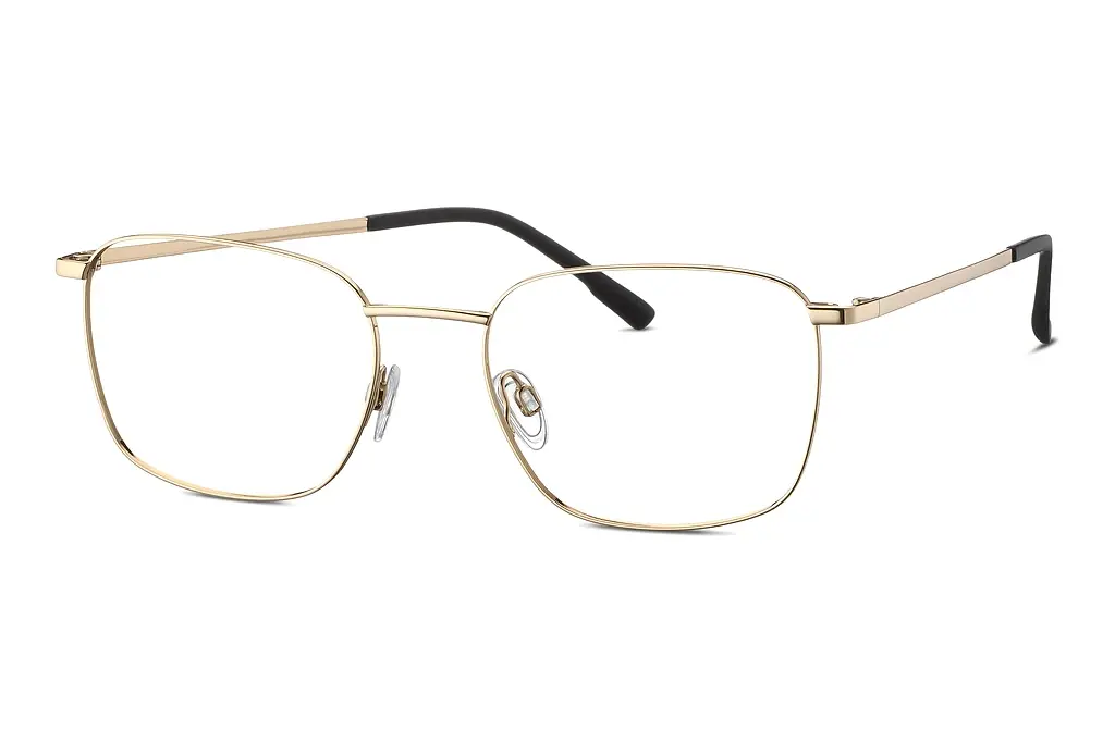 Jos. Eschenbach   JE 981085 20 gold