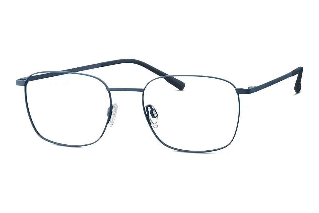 Jos. Eschenbach   JE 981085 70 blau