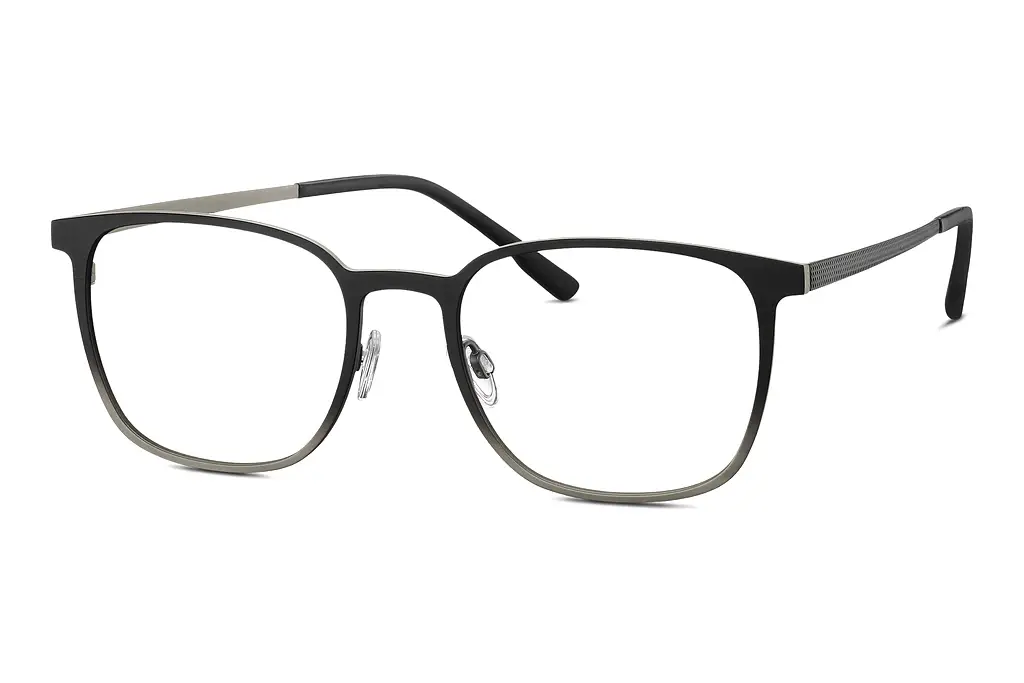 Jos. Eschenbach   JE 981088 11 schwarz