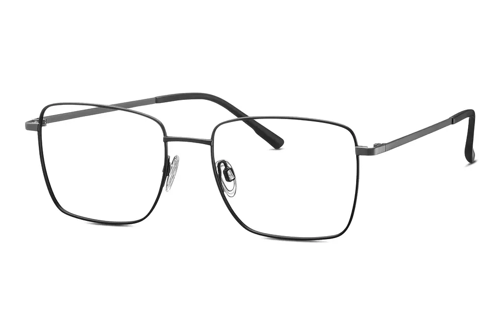 Jos. Eschenbach   JE 981092 10 schwarz