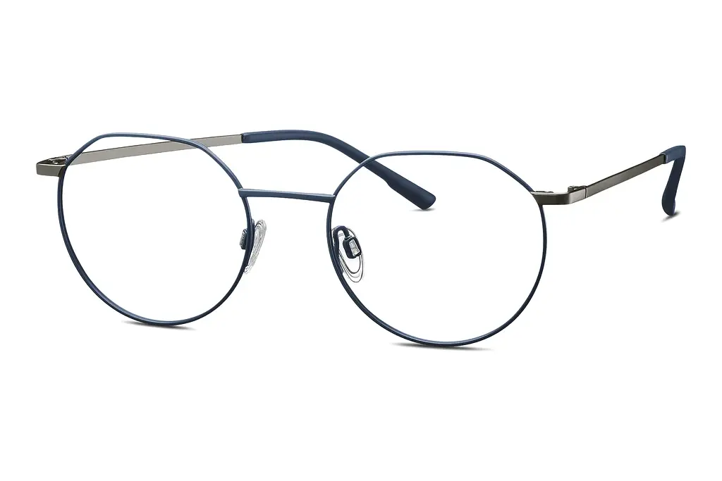 Jos. Eschenbach   JE 981093 70 blau