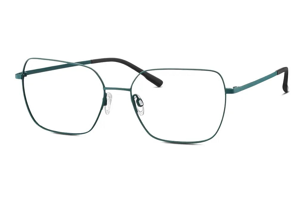 Jos. Eschenbach   JE 981101 70 blau