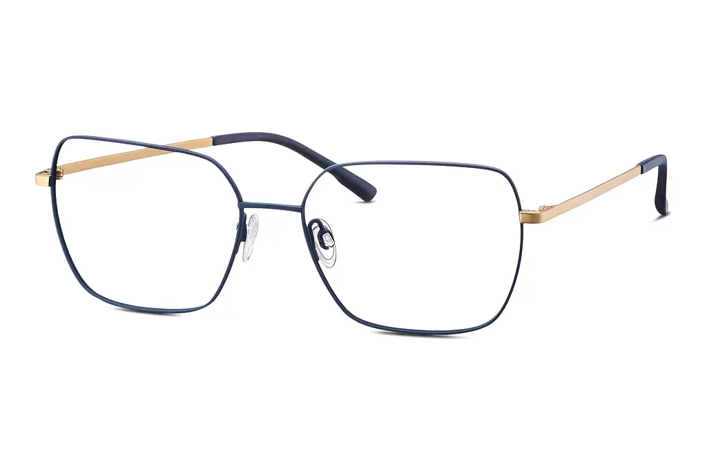 Jos. Eschenbach   JE 981101 75 blau
