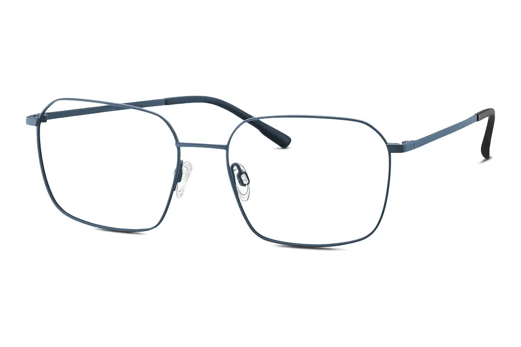 Jos. Eschenbach   JE 981102 70 blau