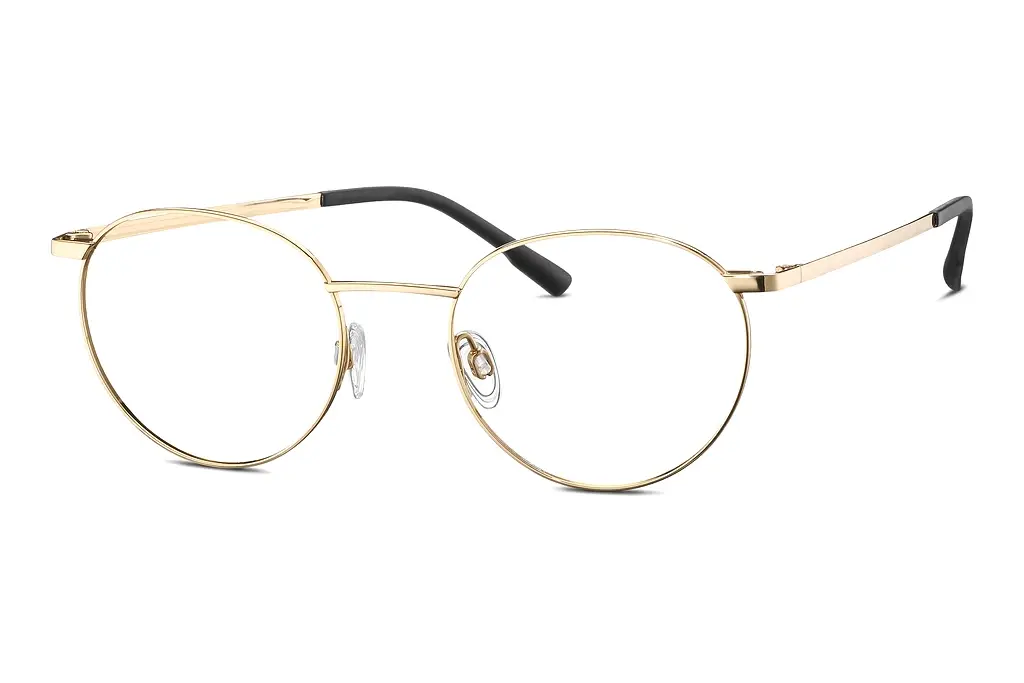 Jos. Eschenbach   JE 981103 20 gold