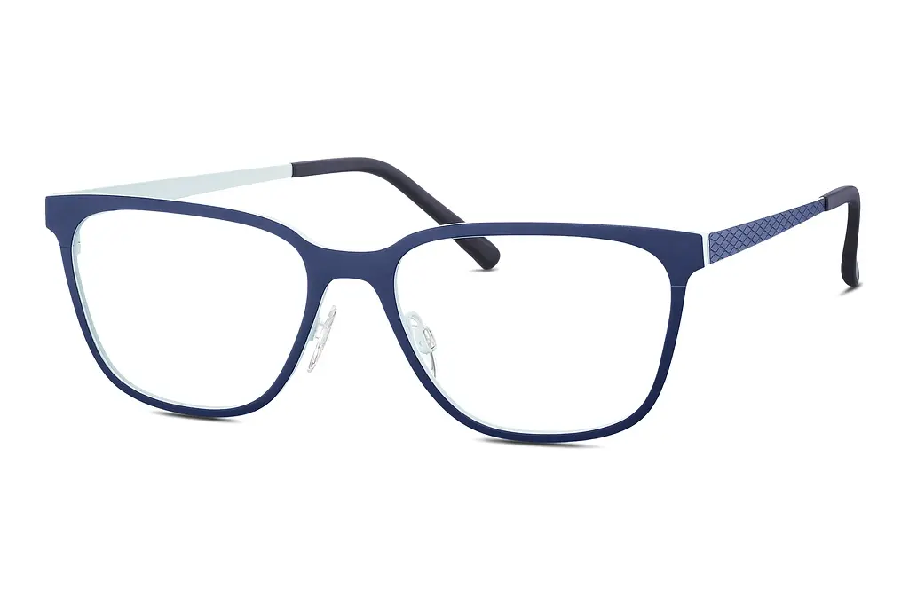Jos. Eschenbach   JE 981105 70 blau