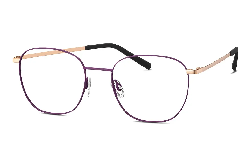 Jos. Eschenbach   JE 981108 50 rot / rosa / violett