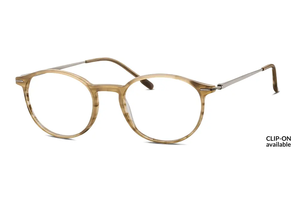 Jos. Eschenbach   JE 983009 60 braun