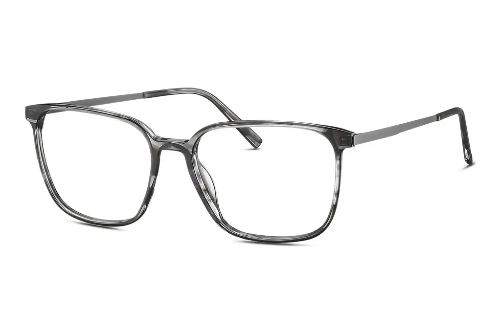 Jos. Eschenbach   JE 983015 30 grau / gun