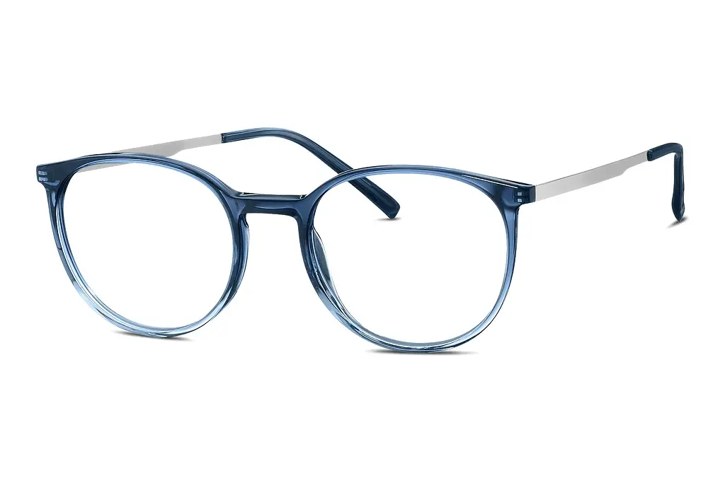 Jos. Eschenbach   JE 983018 70 blau