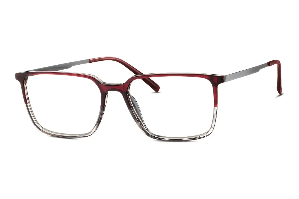 Jos. Eschenbach   JE 983019 50 rot / rosa / violett