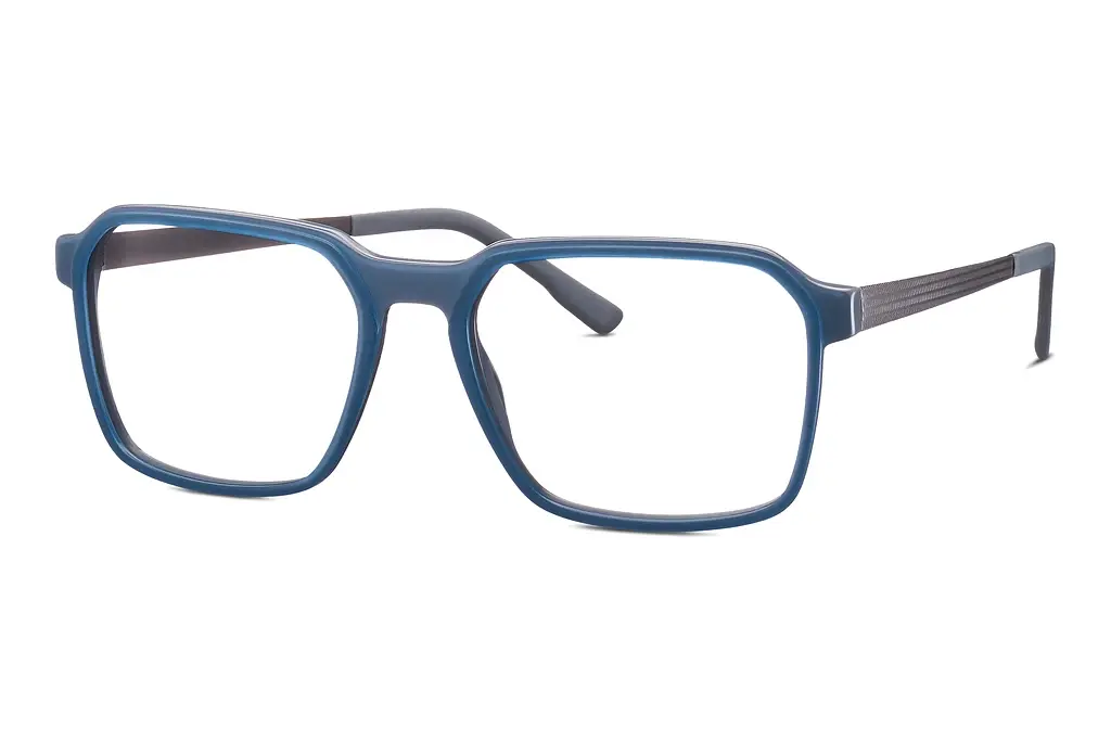 Jos. Eschenbach   JE 983023 77 blau