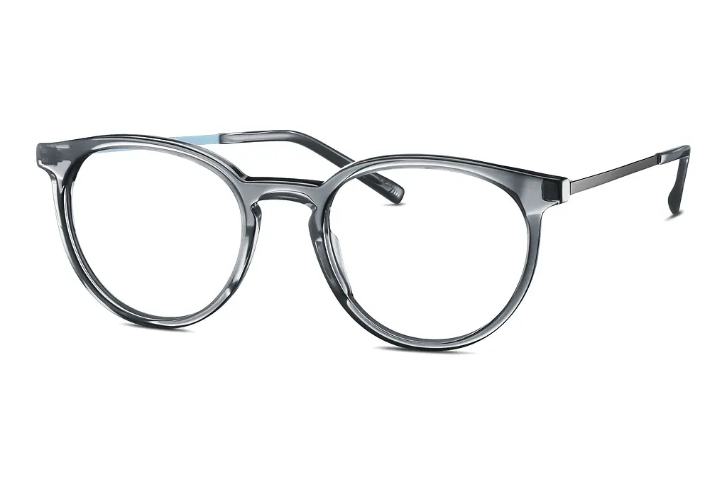 Jos. Eschenbach   JE 983024 30 grau / gun
