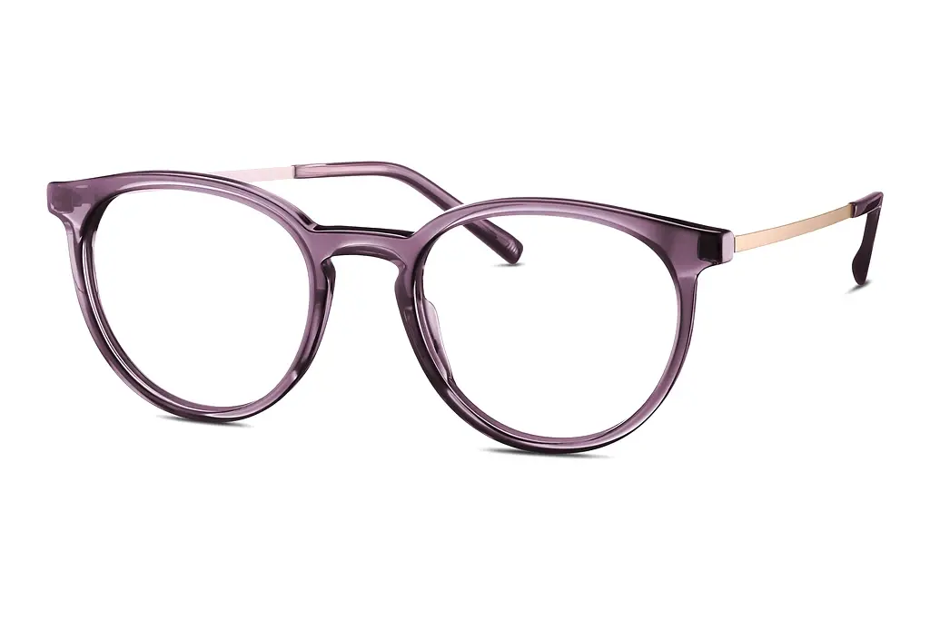 Jos. Eschenbach   JE 983024 50 rot / rosa / violett