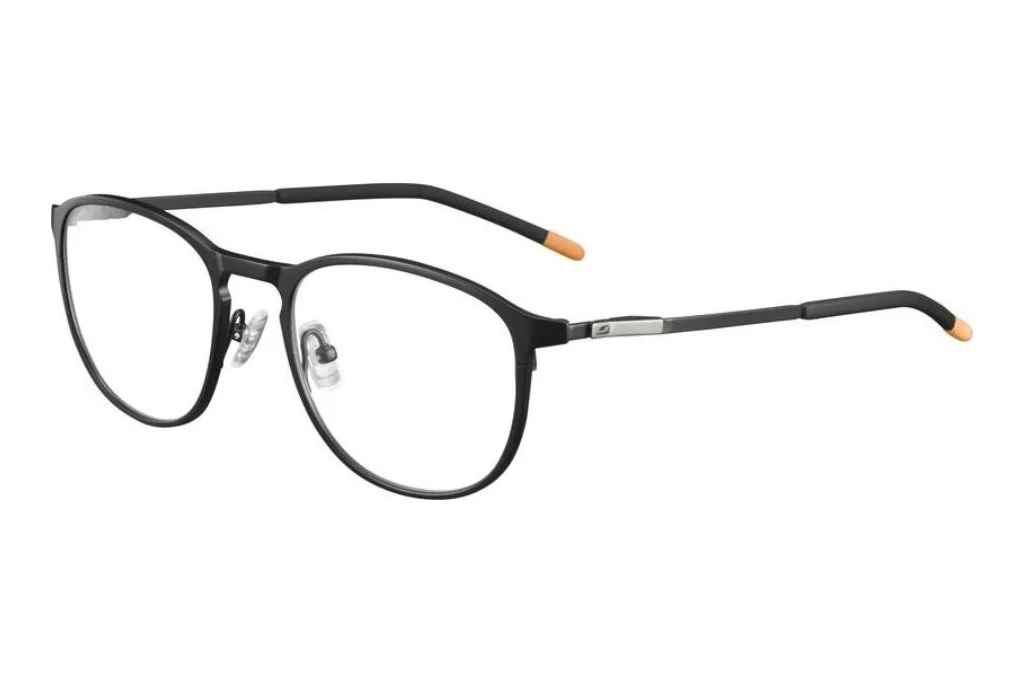 Julbo   IMPETUS 14 Schwarz